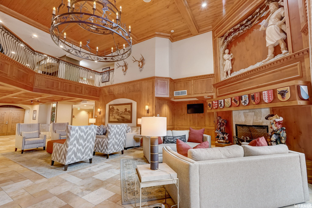 840 N BIGLER LN #3022 Midway, UT 84049