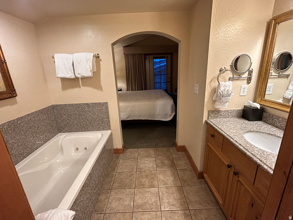 840 N BIGLER LN #3022 Midway, UT 84049