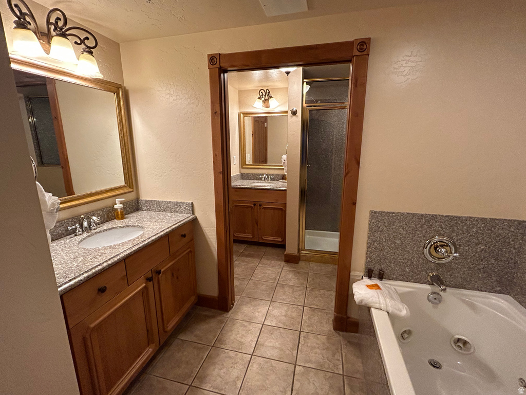 840 N BIGLER LN #3022 Midway, UT 84049