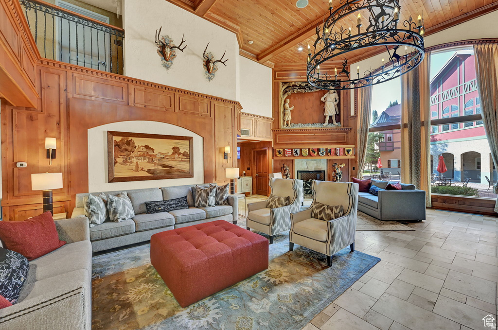 840 N BIGLER LN #3022 Midway, UT 84049