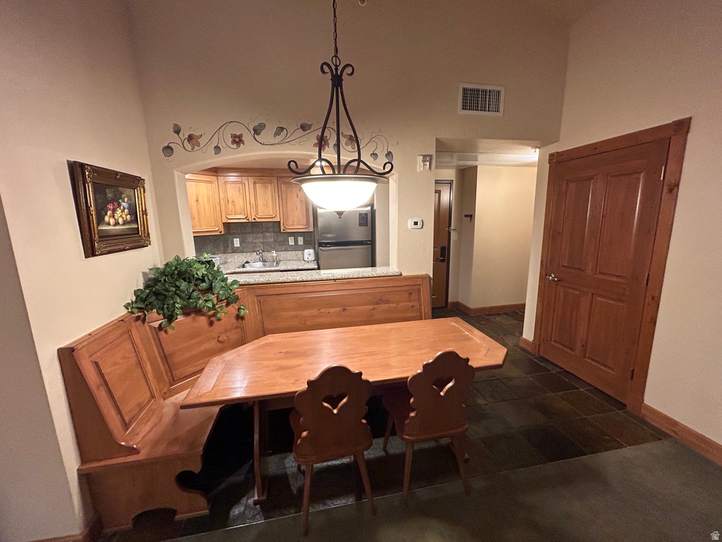 840 N BIGLER LN #3022 Midway, UT 84049