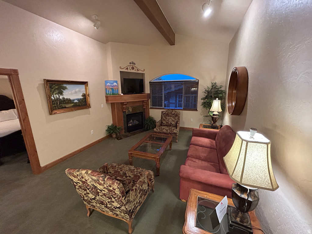 840 N BIGLER LN #3022 Midway, UT 84049