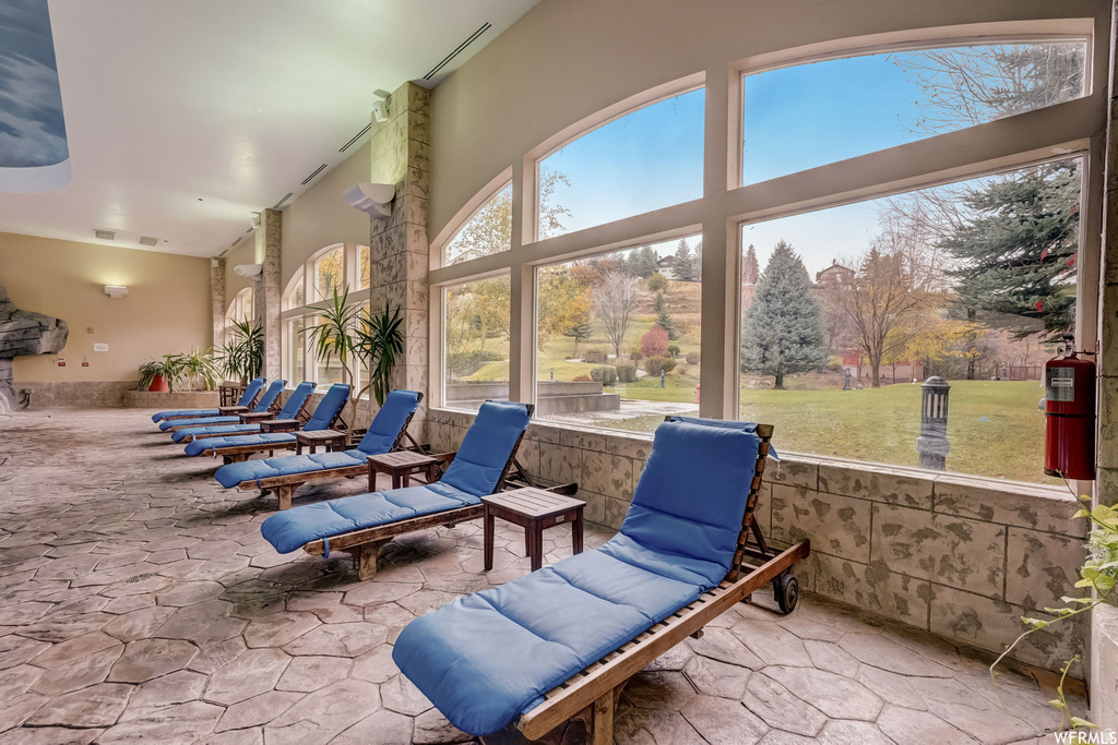 840 N BIGLER LN #3022 Midway, UT 84049