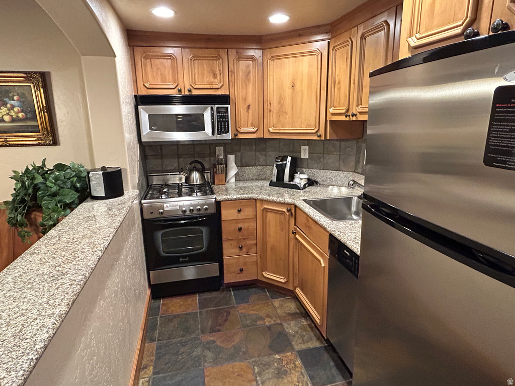 840 N BIGLER LN #3022 Midway, UT 84049