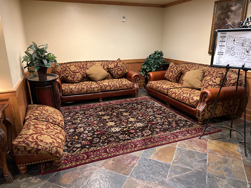 840 N BIGLER LN #3022 Midway, UT 84049