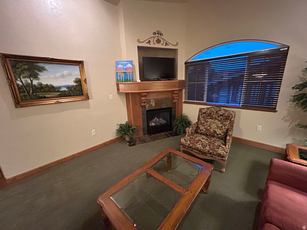 840 N BIGLER LN #3022 Midway, UT 84049