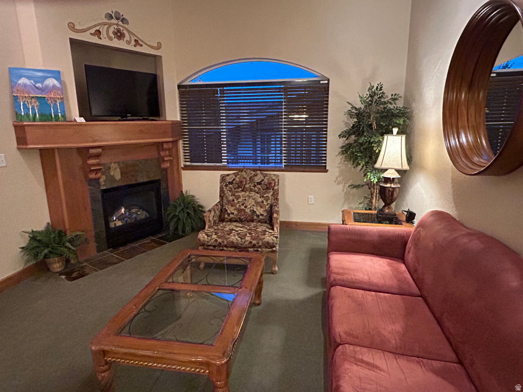 840 N BIGLER LN #3022 Midway, UT 84049