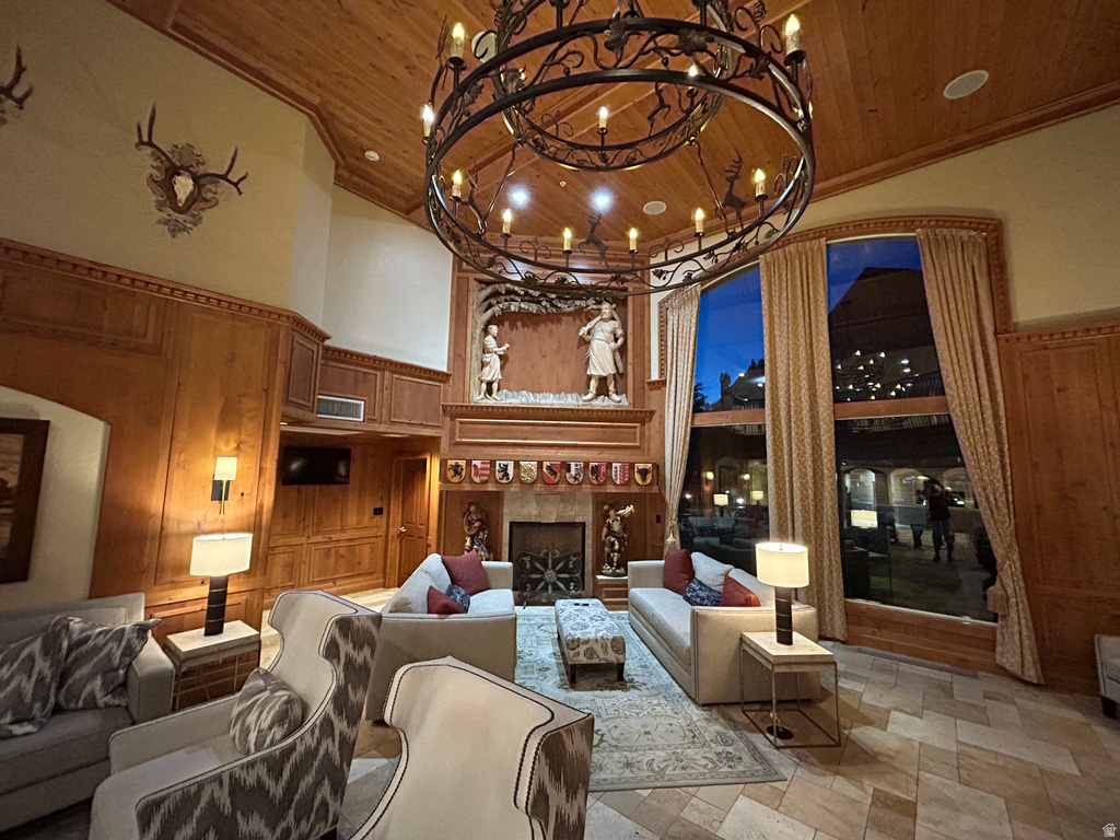 840 N BIGLER LN #3022 Midway, UT 84049