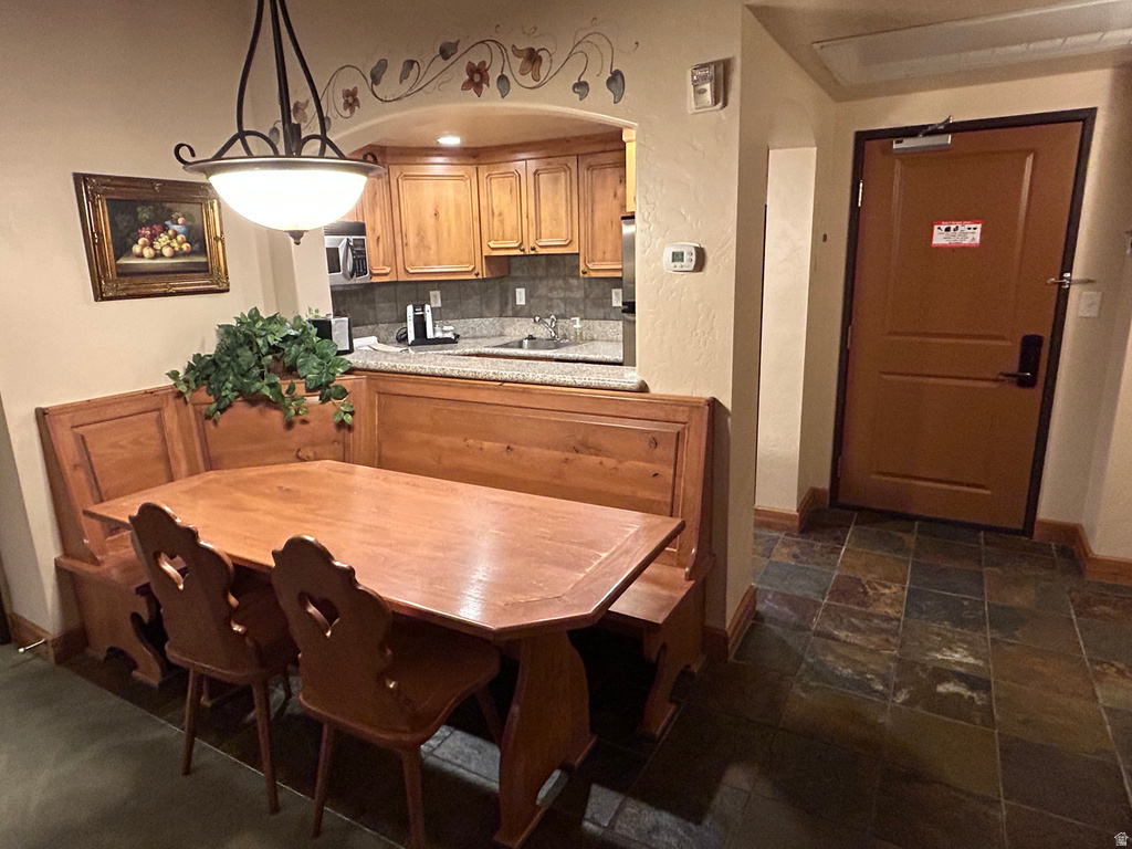 840 N BIGLER LN #3022 Midway, UT 84049