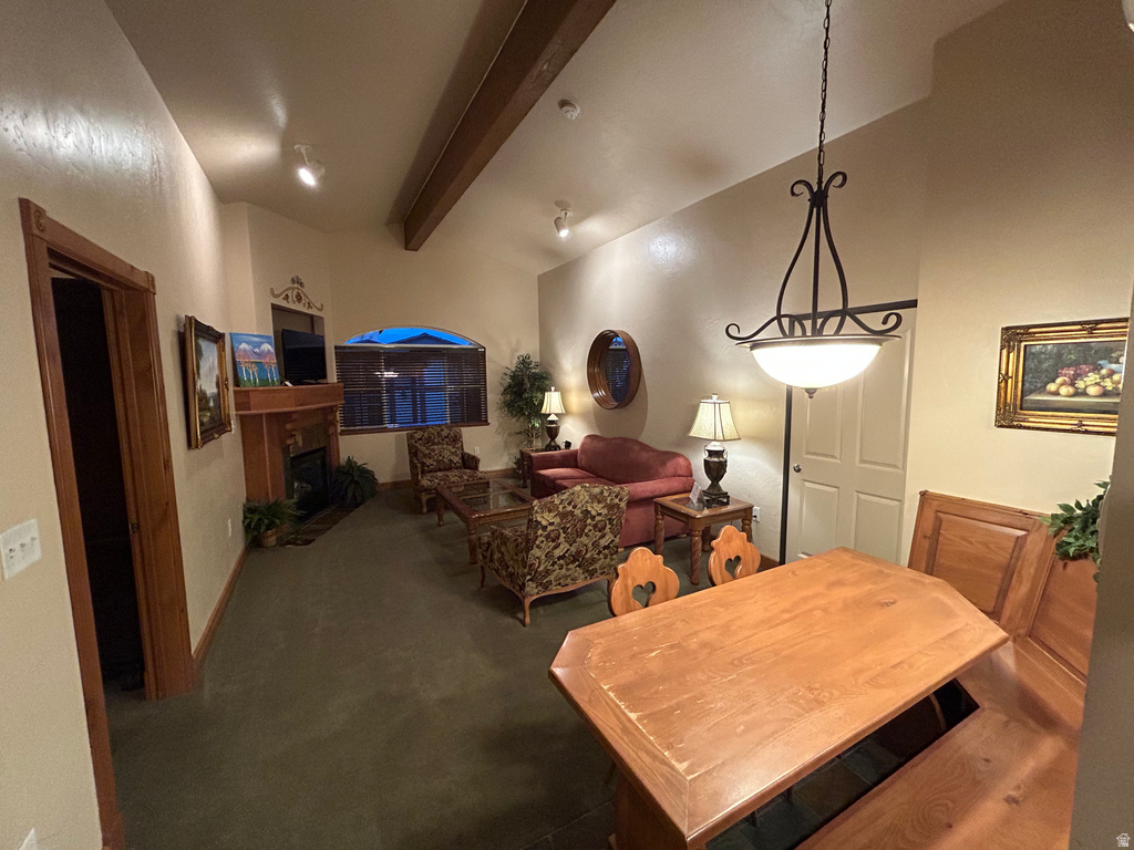 840 N BIGLER LN #3022 Midway, UT 84049