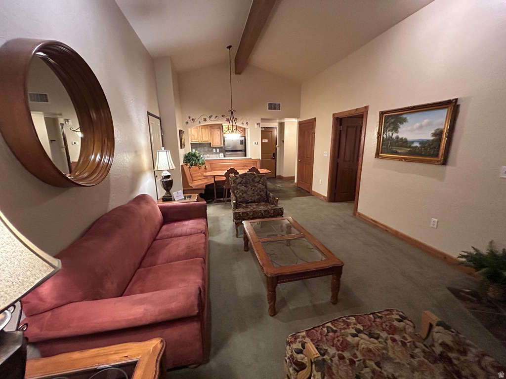 840 N BIGLER LN #3022 Midway, UT 84049