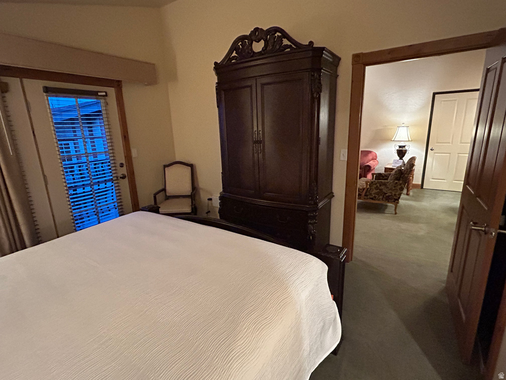 840 N BIGLER LN #3022 Midway, UT 84049
