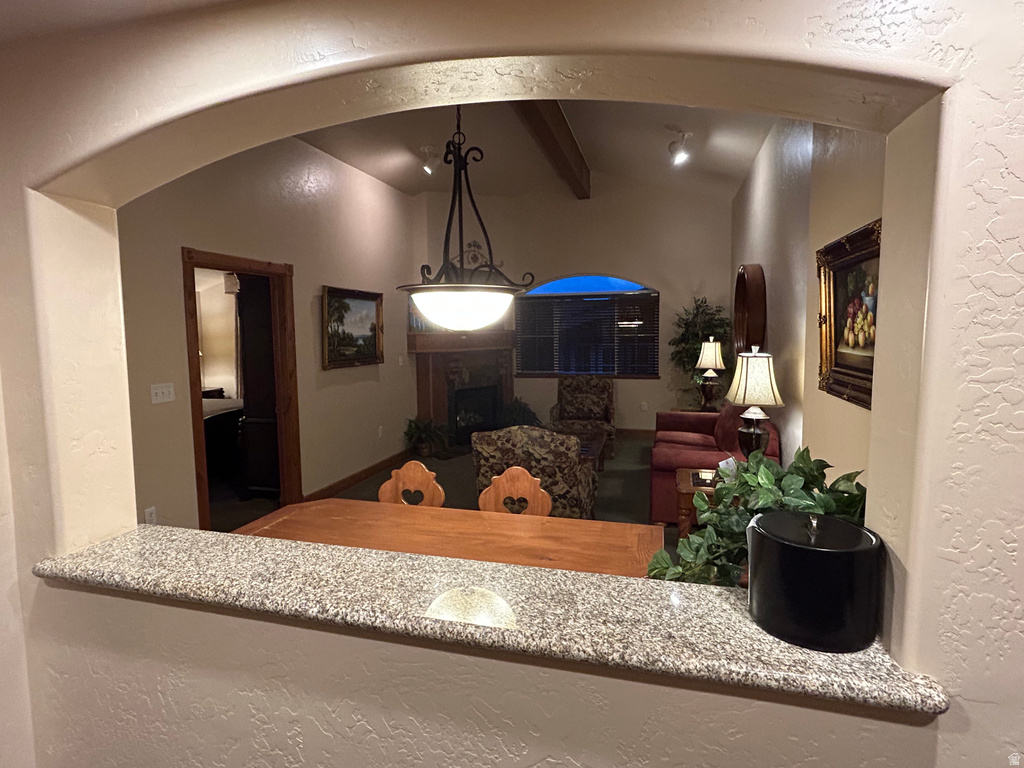 840 N BIGLER LN #3022 Midway, UT 84049