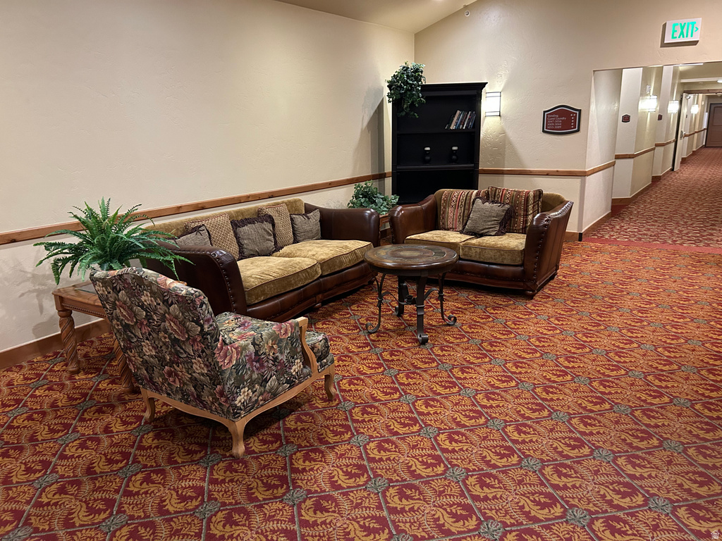 840 N BIGLER LN #3022 Midway, UT 84049