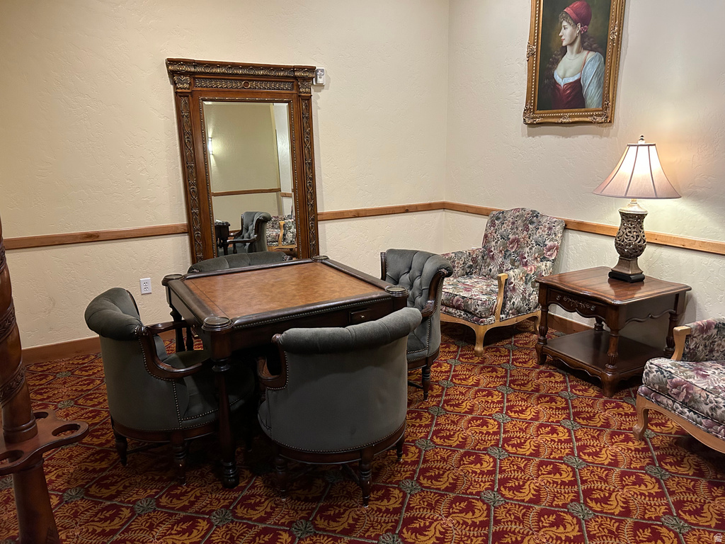 840 N BIGLER LN #3022 Midway, UT 84049