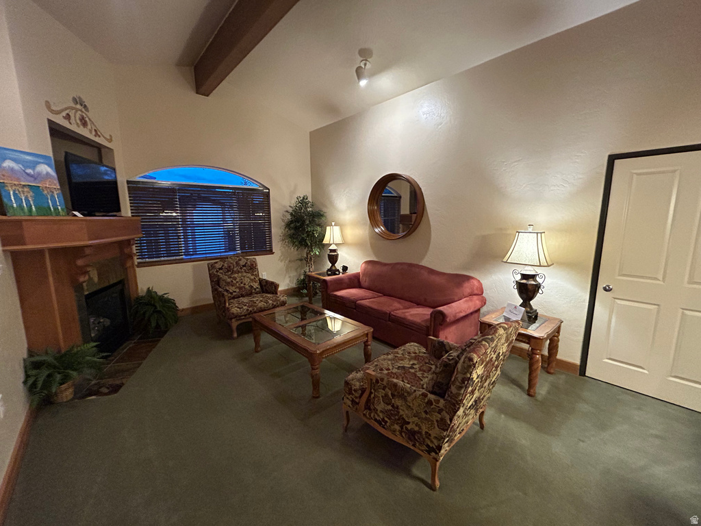 840 N BIGLER LN #3022 Midway, UT 84049