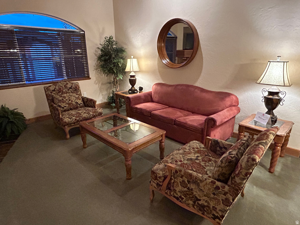 840 N BIGLER LN #3022 Midway, UT 84049