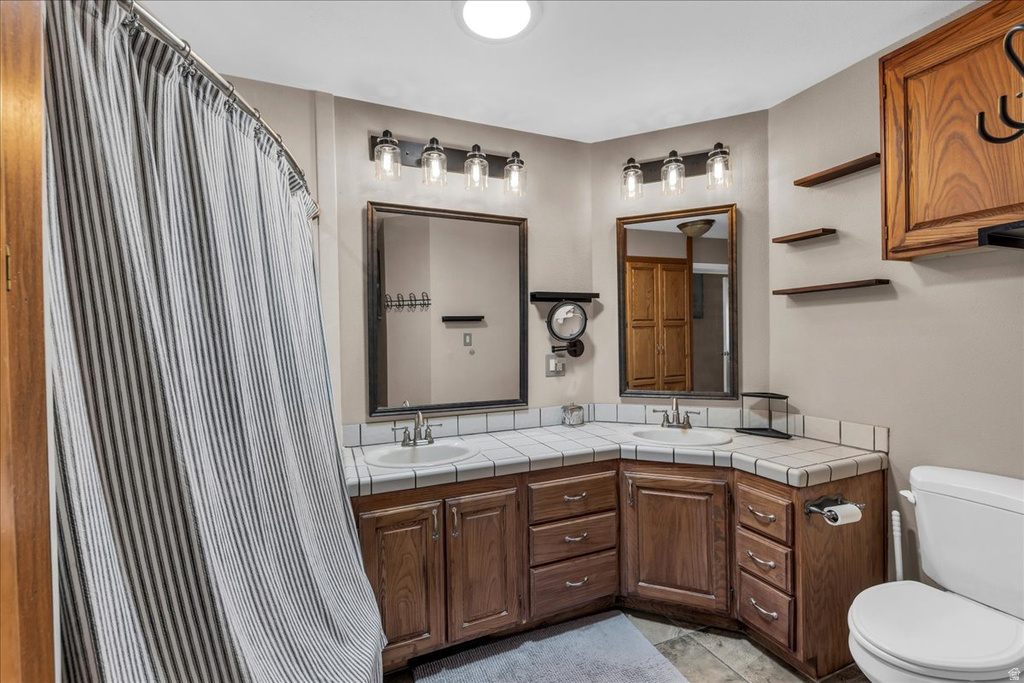 545 S VALLEY VIEW DR #82 St George, UT 84770