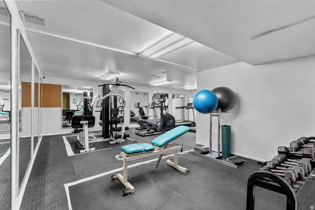 545 S VALLEY VIEW DR #82 St George, UT 84770