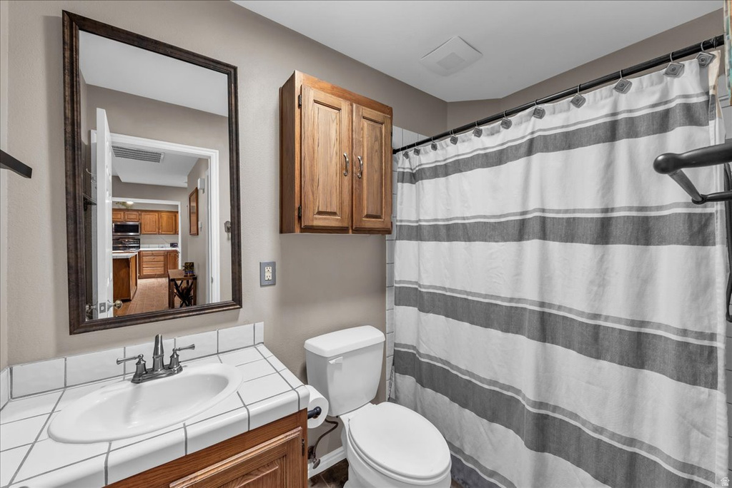 545 S VALLEY VIEW DR #82 St George, UT 84770