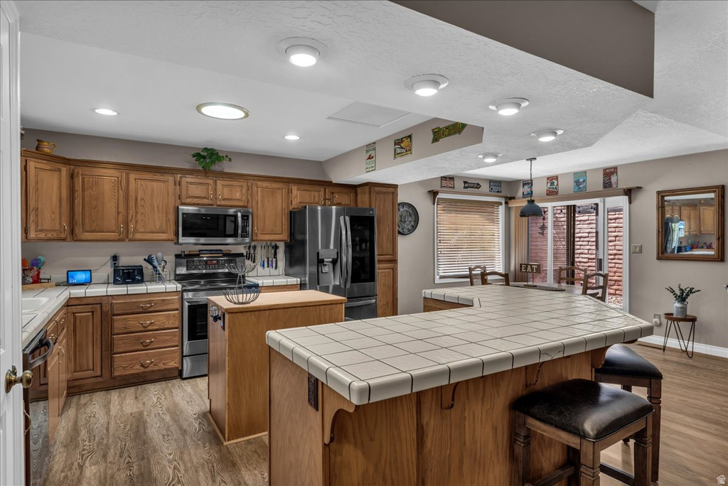 545 S VALLEY VIEW DR #82 St George, UT 84770