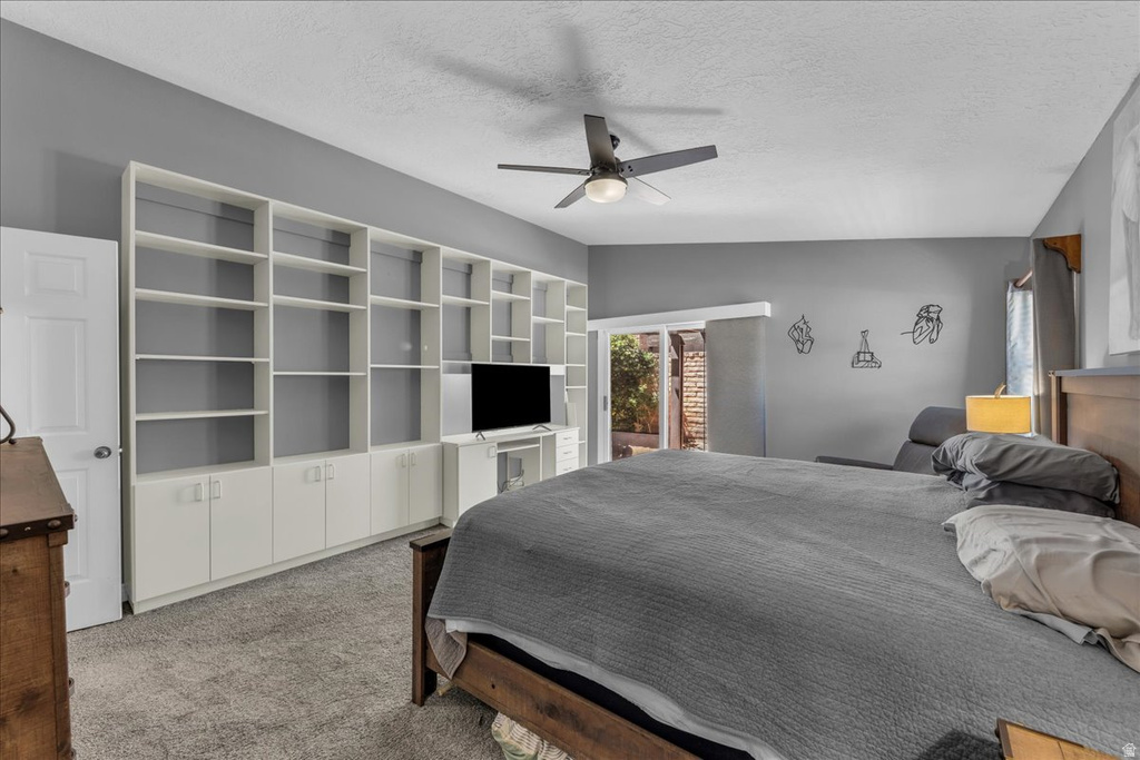 545 S VALLEY VIEW DR #82 St George, UT 84770