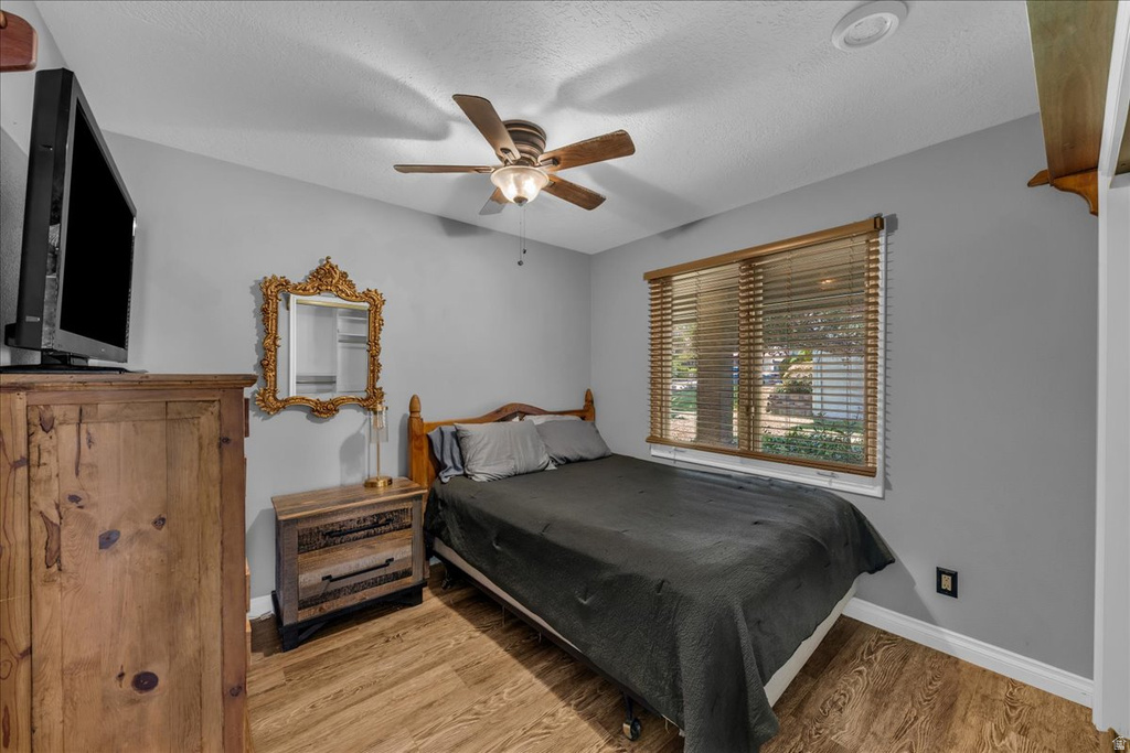 545 S VALLEY VIEW DR #82 St George, UT 84770