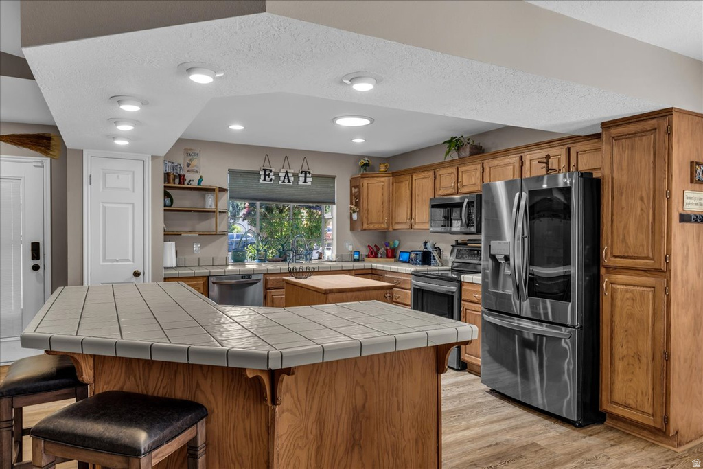 545 S VALLEY VIEW DR #82 St George, UT 84770