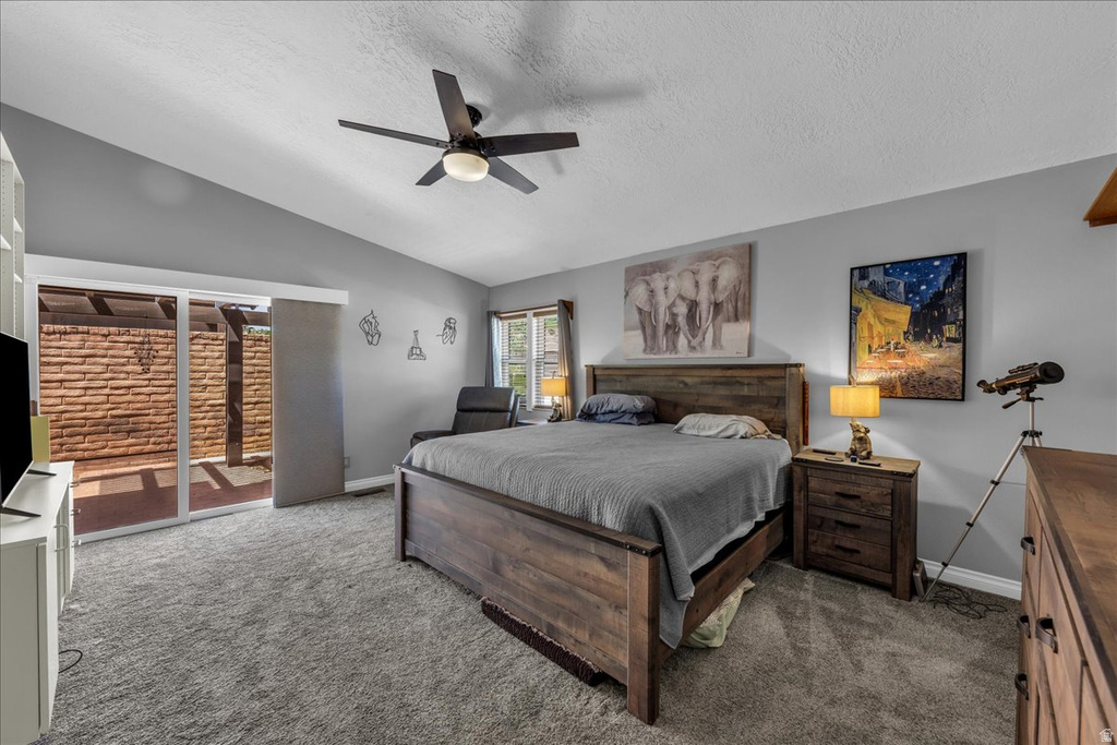 545 S VALLEY VIEW DR #82 St George, UT 84770