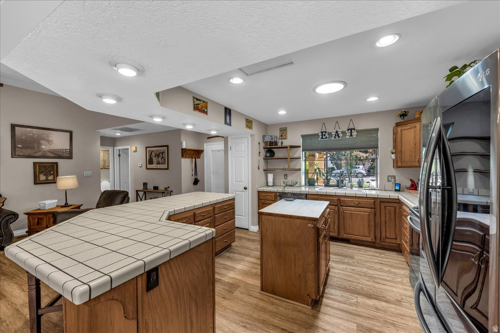 545 S VALLEY VIEW DR #82 St George, UT 84770