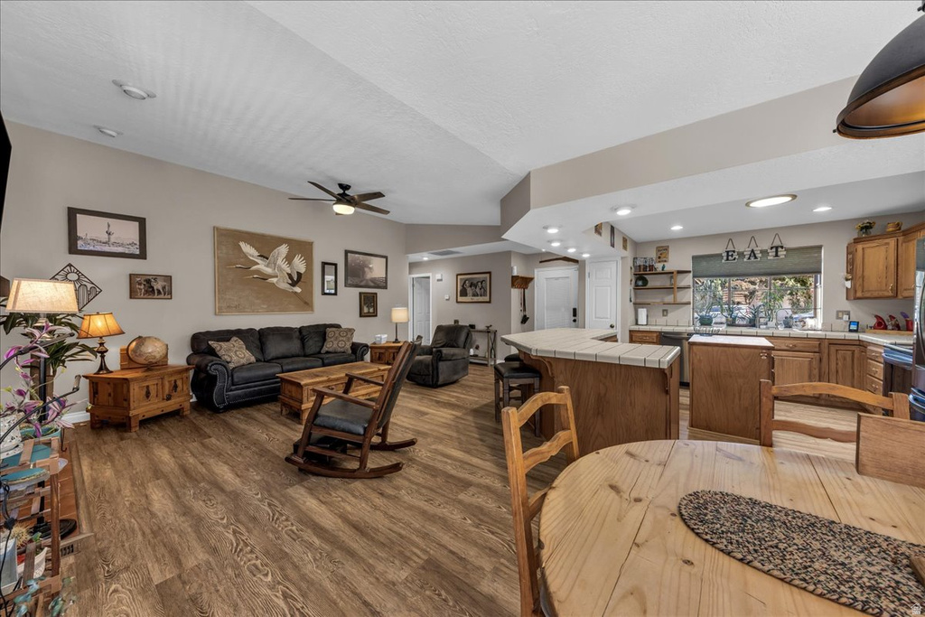 545 S VALLEY VIEW DR #82 St George, UT 84770