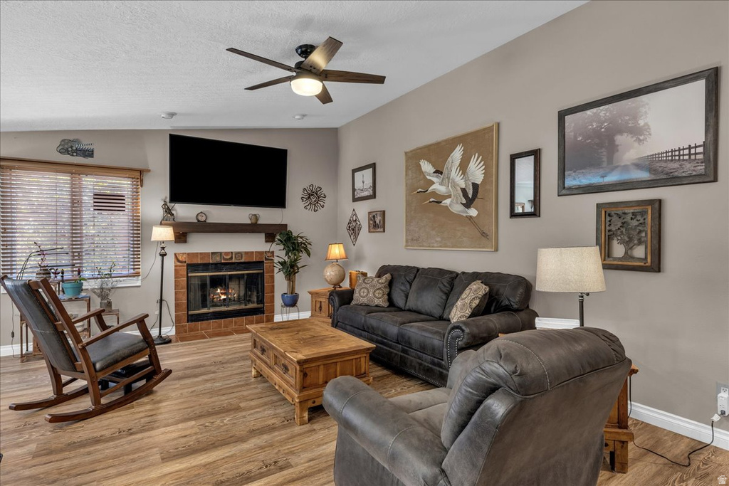 545 S VALLEY VIEW DR #82 St George, UT 84770