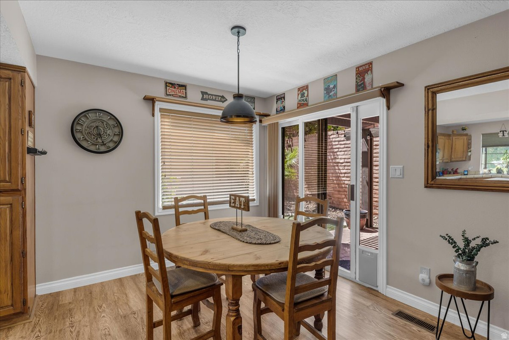 545 S VALLEY VIEW DR #82 St George, UT 84770