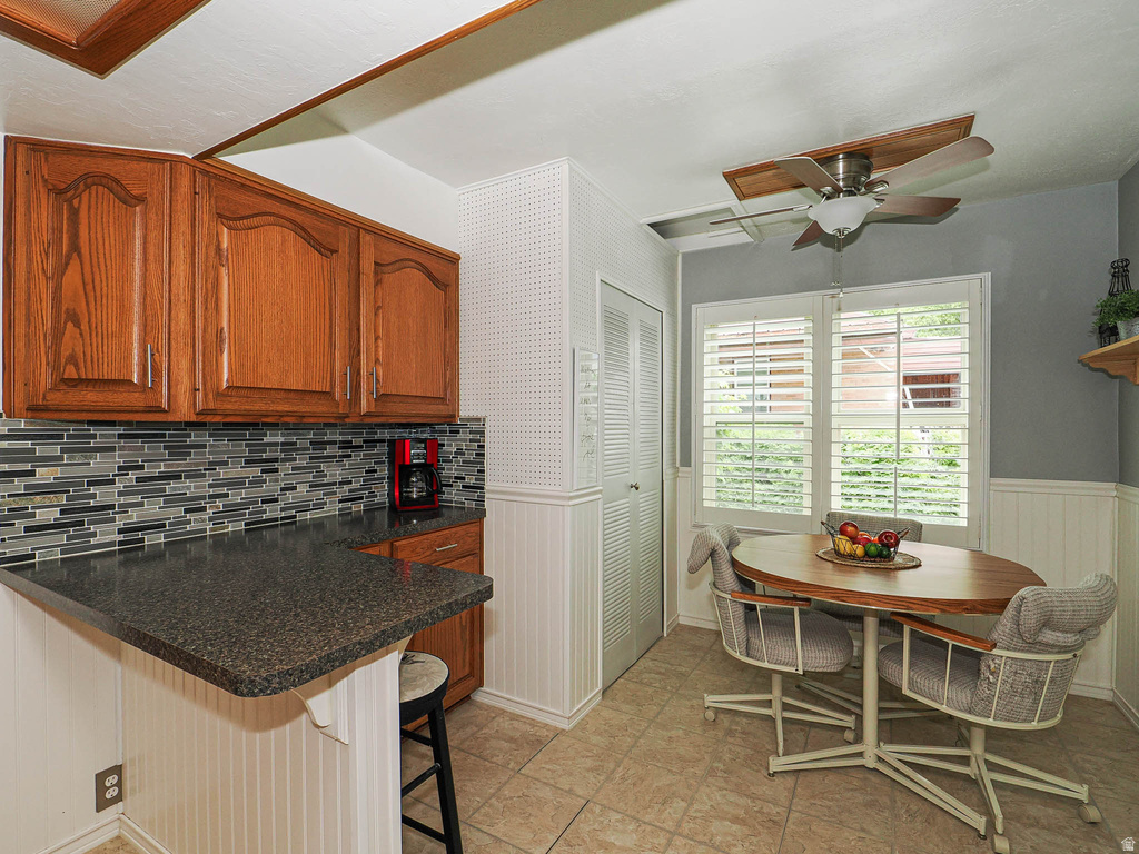 610 E 150 S Kaysville, UT 84037