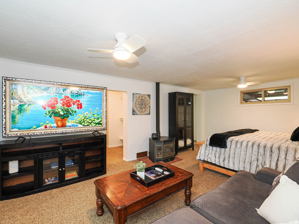 610 E 150 S Kaysville, UT 84037