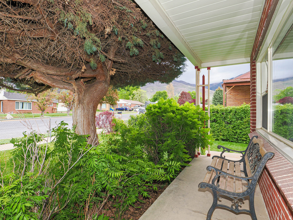 610 E 150 S Kaysville, UT 84037