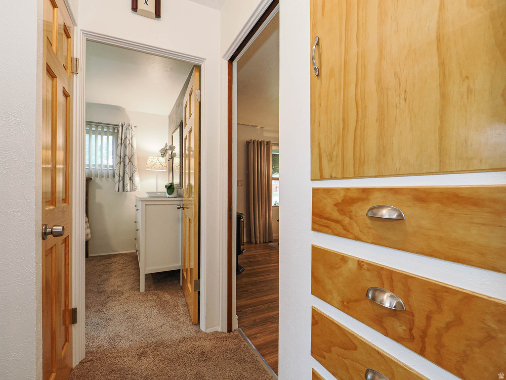 610 E 150 S Kaysville, UT 84037