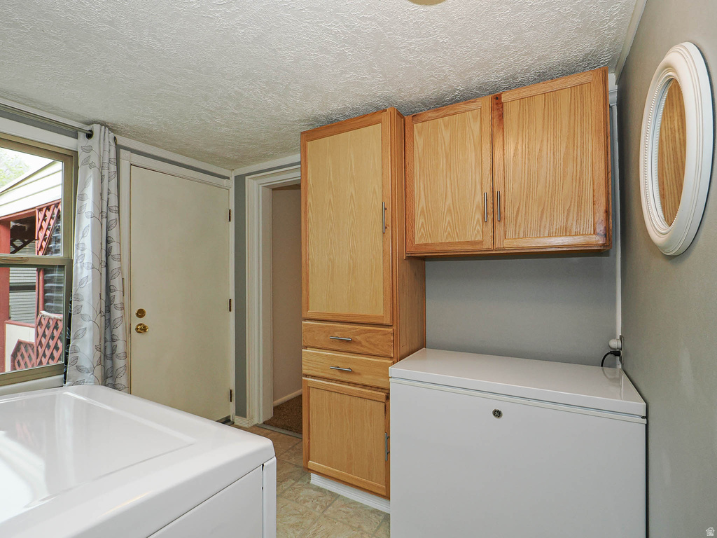 610 E 150 S Kaysville, UT 84037