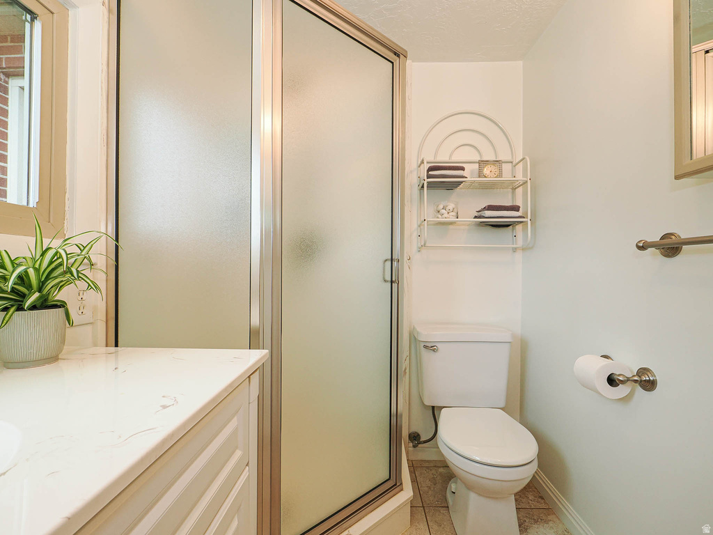 610 E 150 S Kaysville, UT 84037