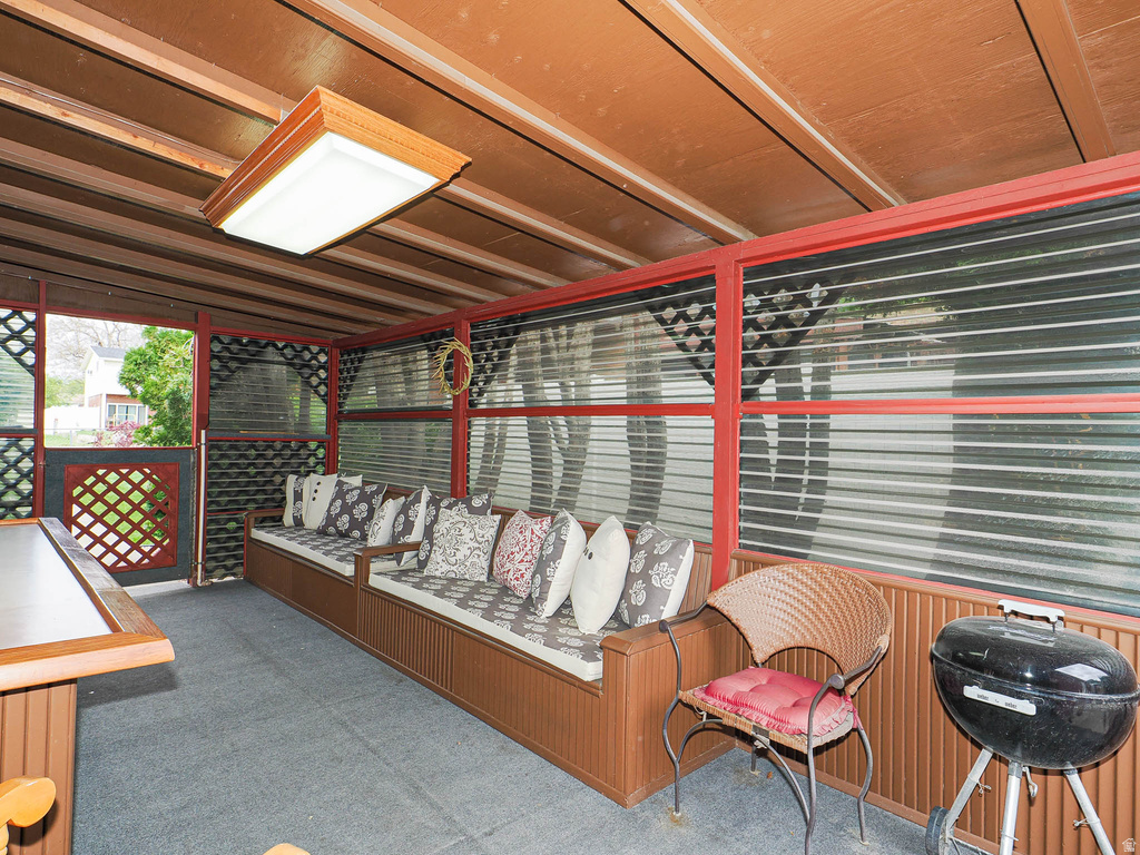 610 E 150 S Kaysville, UT 84037