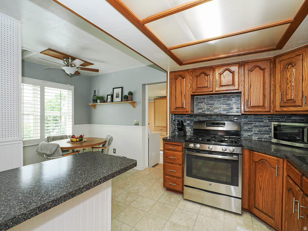 610 E 150 S Kaysville, UT 84037