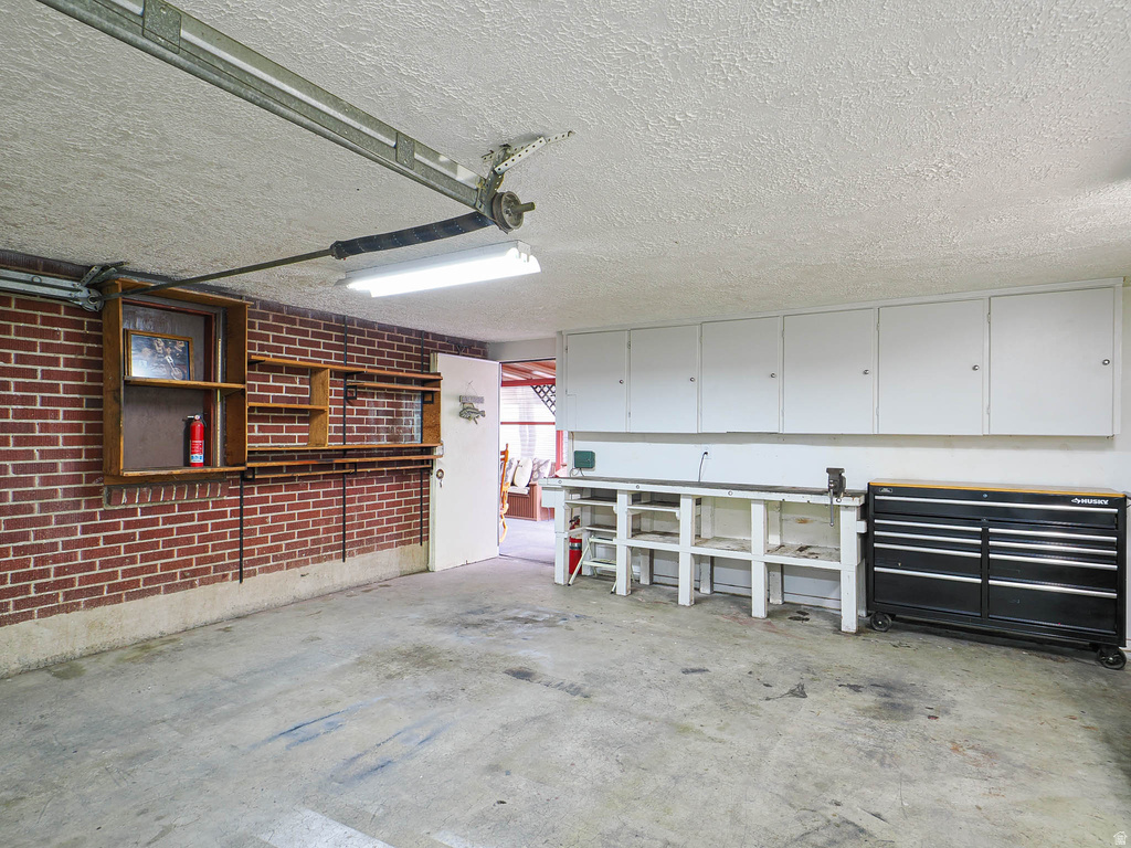 610 E 150 S Kaysville, UT 84037