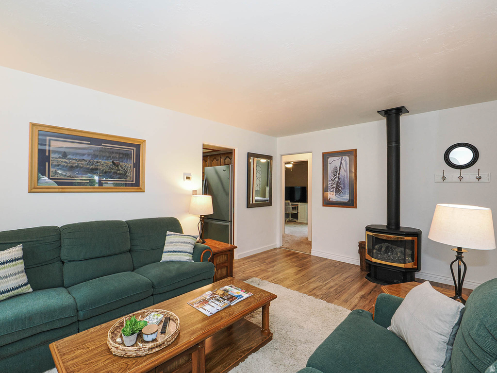 610 E 150 S Kaysville, UT 84037