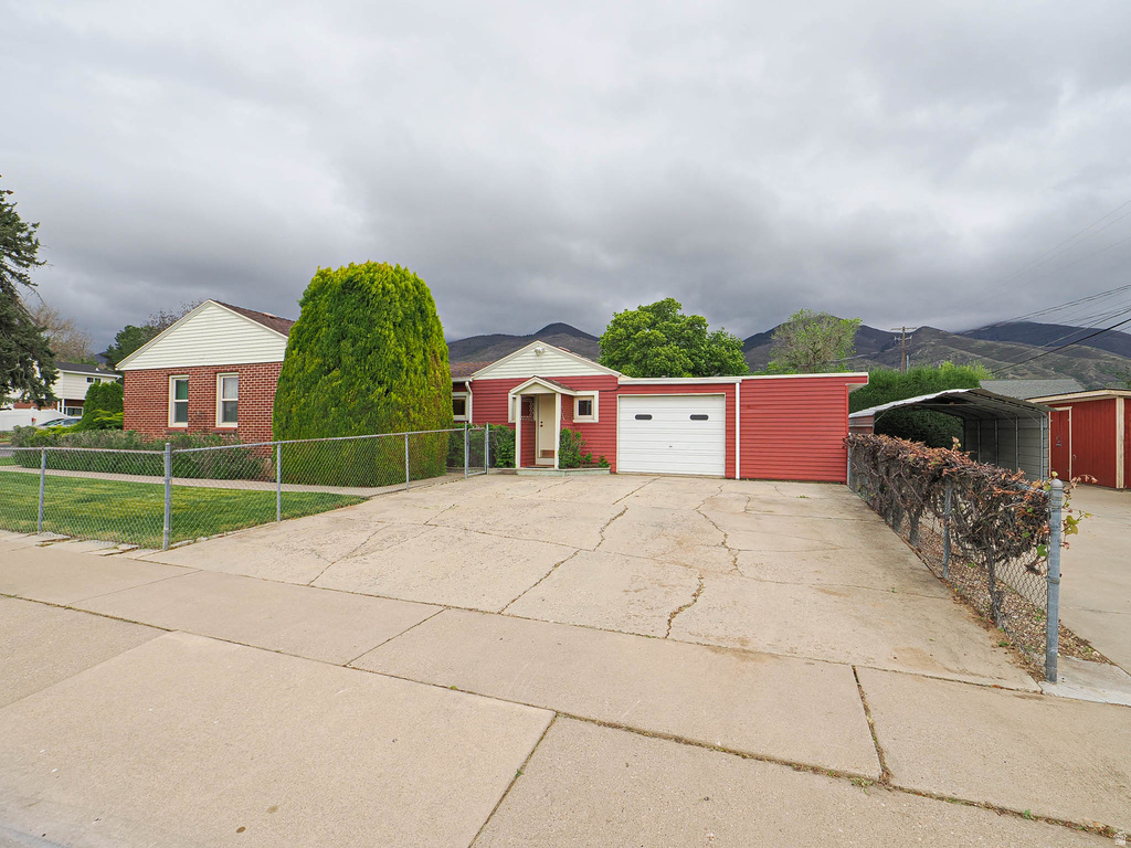 610 E 150 S Kaysville, UT 84037