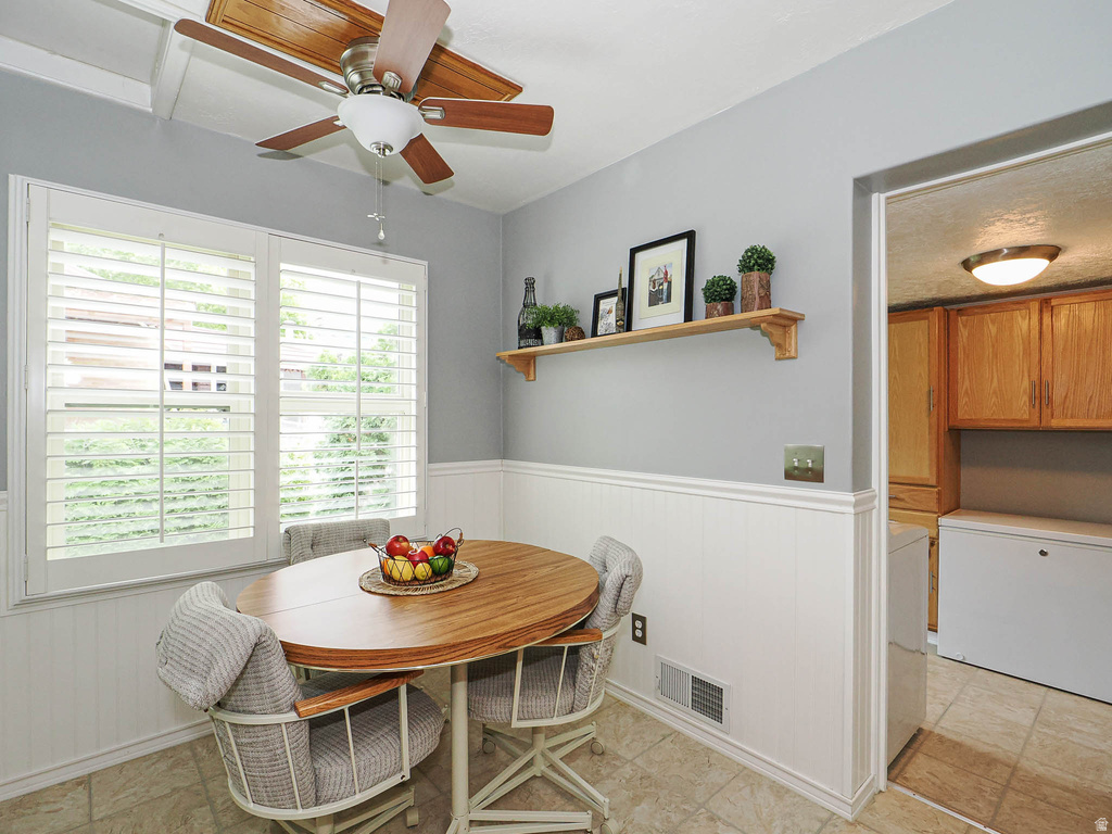 610 E 150 S Kaysville, UT 84037