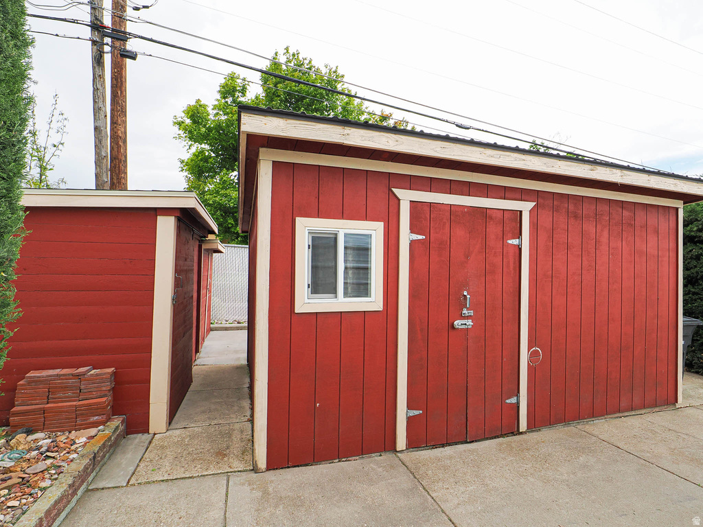 610 E 150 S Kaysville, UT 84037