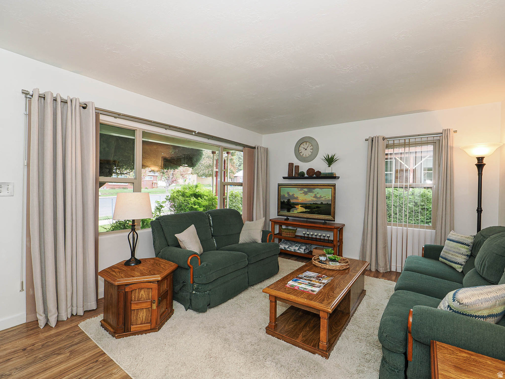 610 E 150 S Kaysville, UT 84037