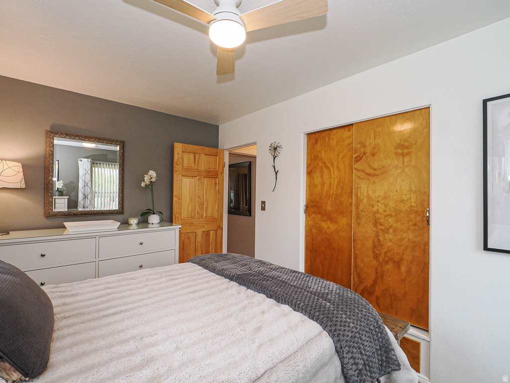 610 E 150 S Kaysville, UT 84037