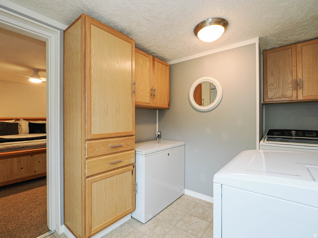 610 E 150 S Kaysville, UT 84037