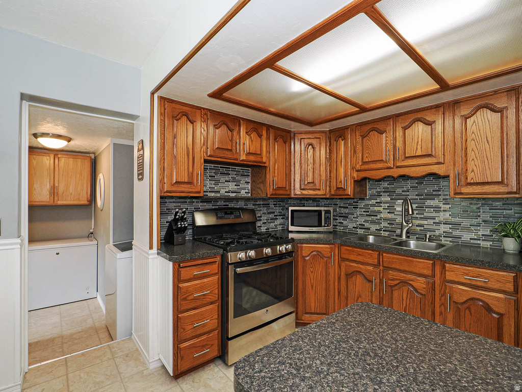 610 E 150 S Kaysville, UT 84037